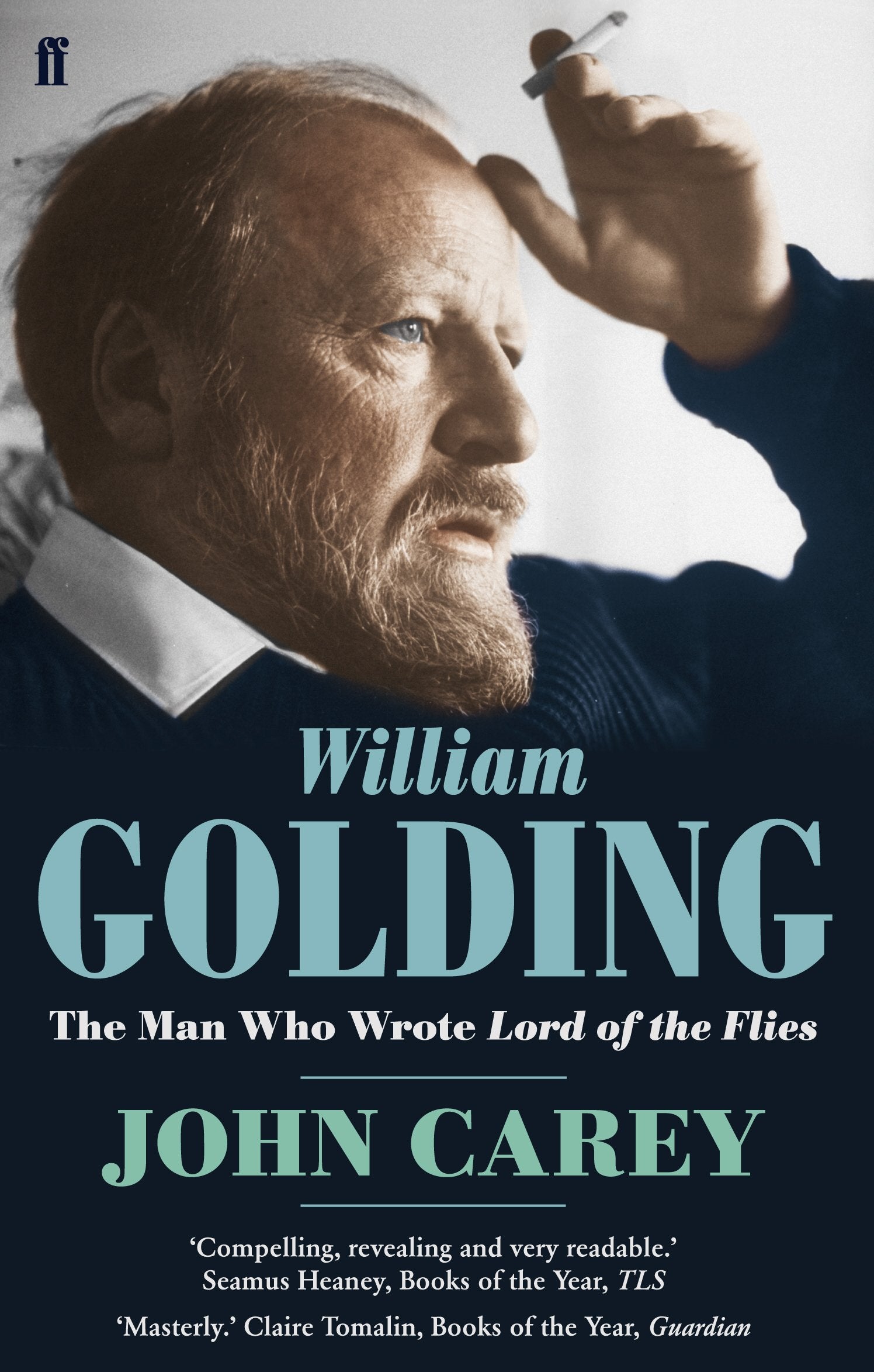 Product Image: William Golding