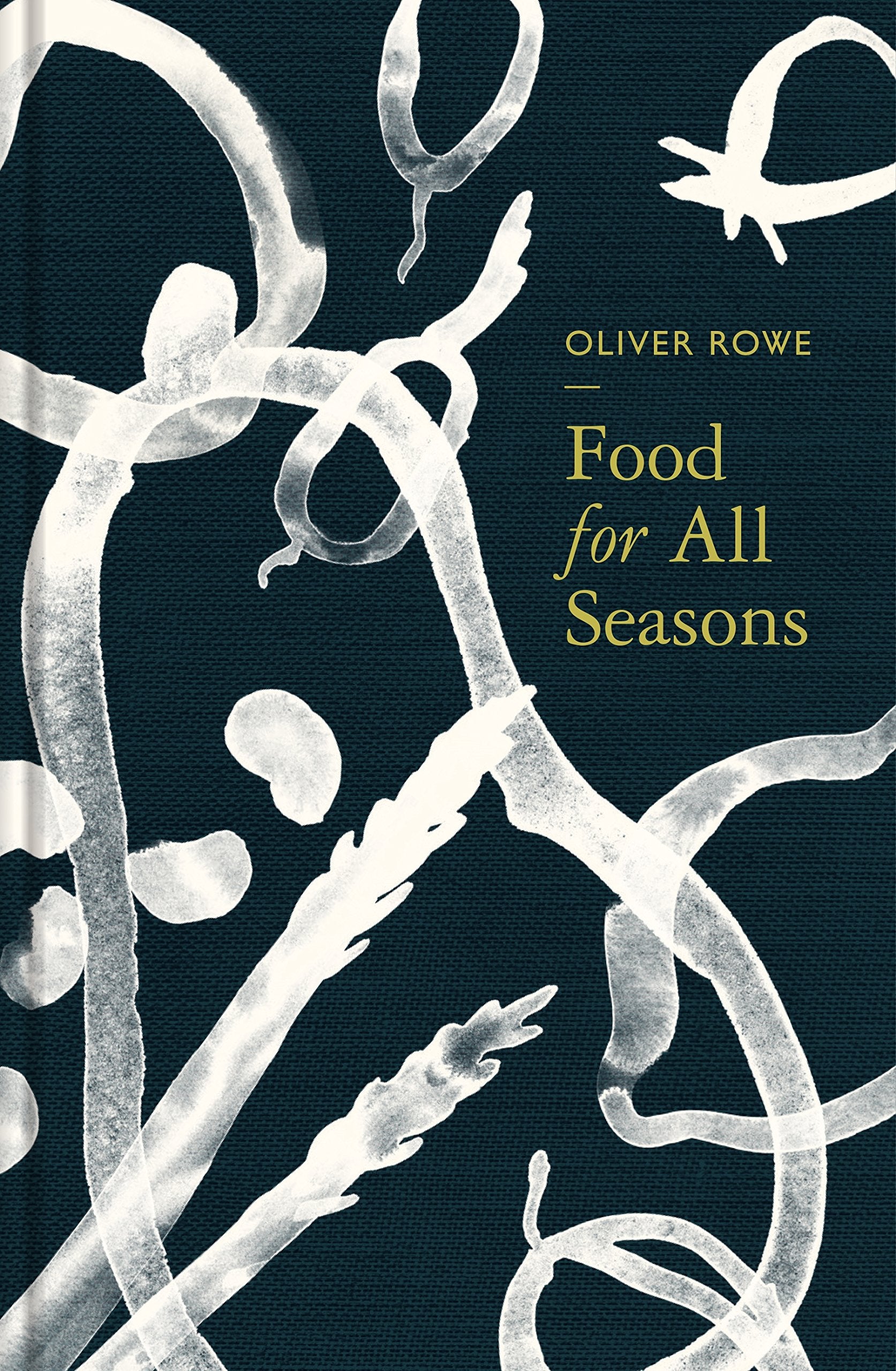 Food for All Seasons Leisure, Home & Garden