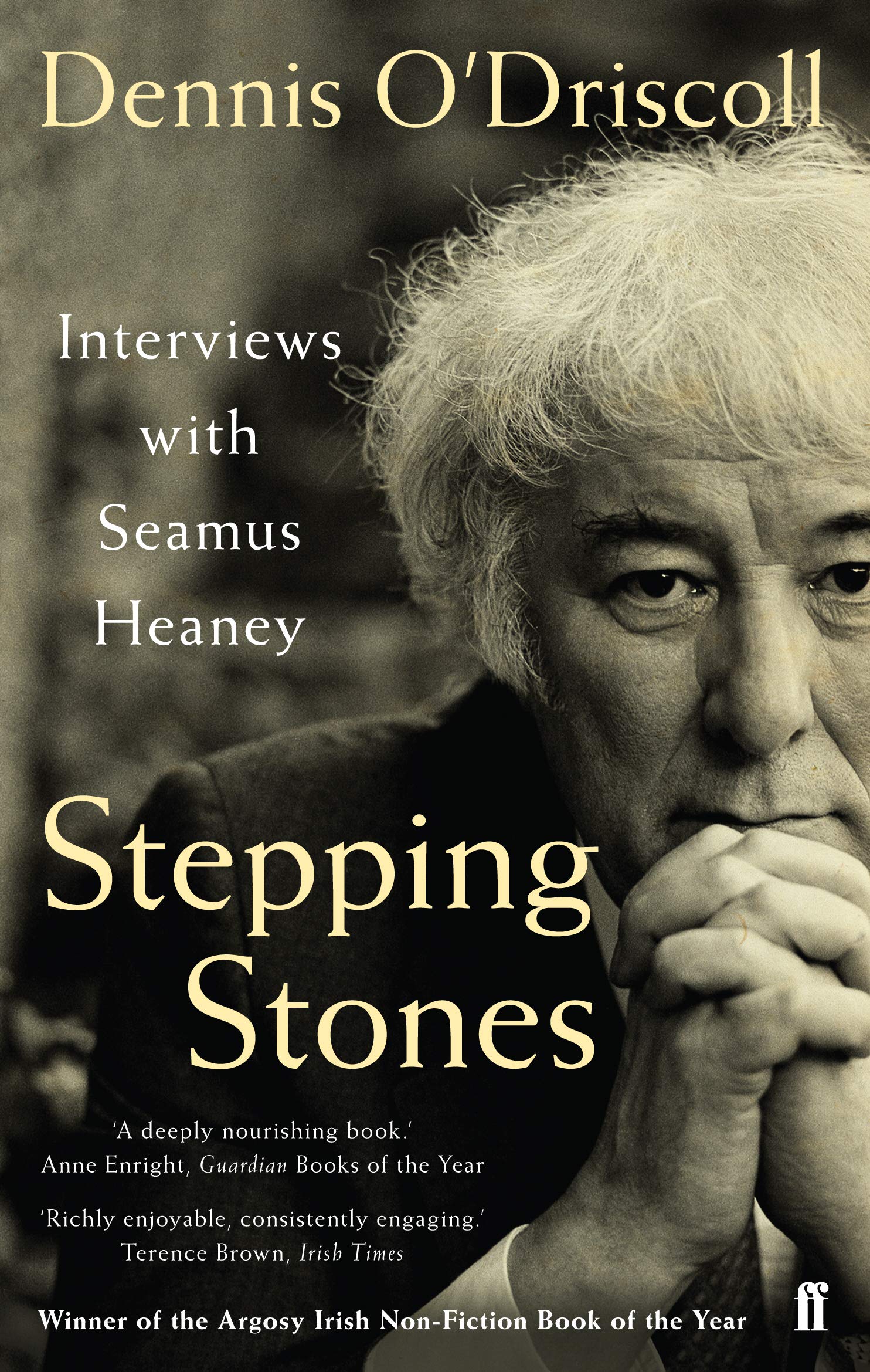 Stepping Stones Social Sciences Books