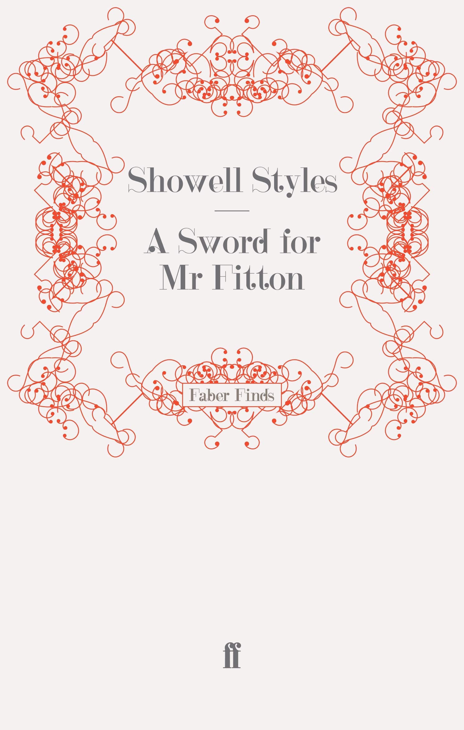 A Sword for Mr Fitton (The Lieutenant Michael Fitton Adventures) Contemporary literature