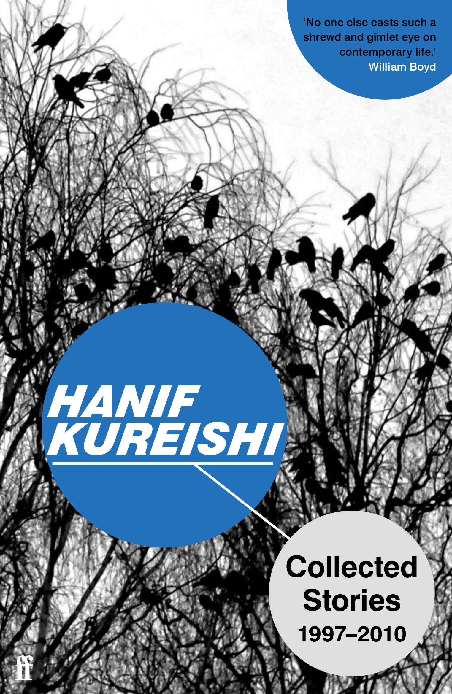Collected Stories Essays & Short Stories