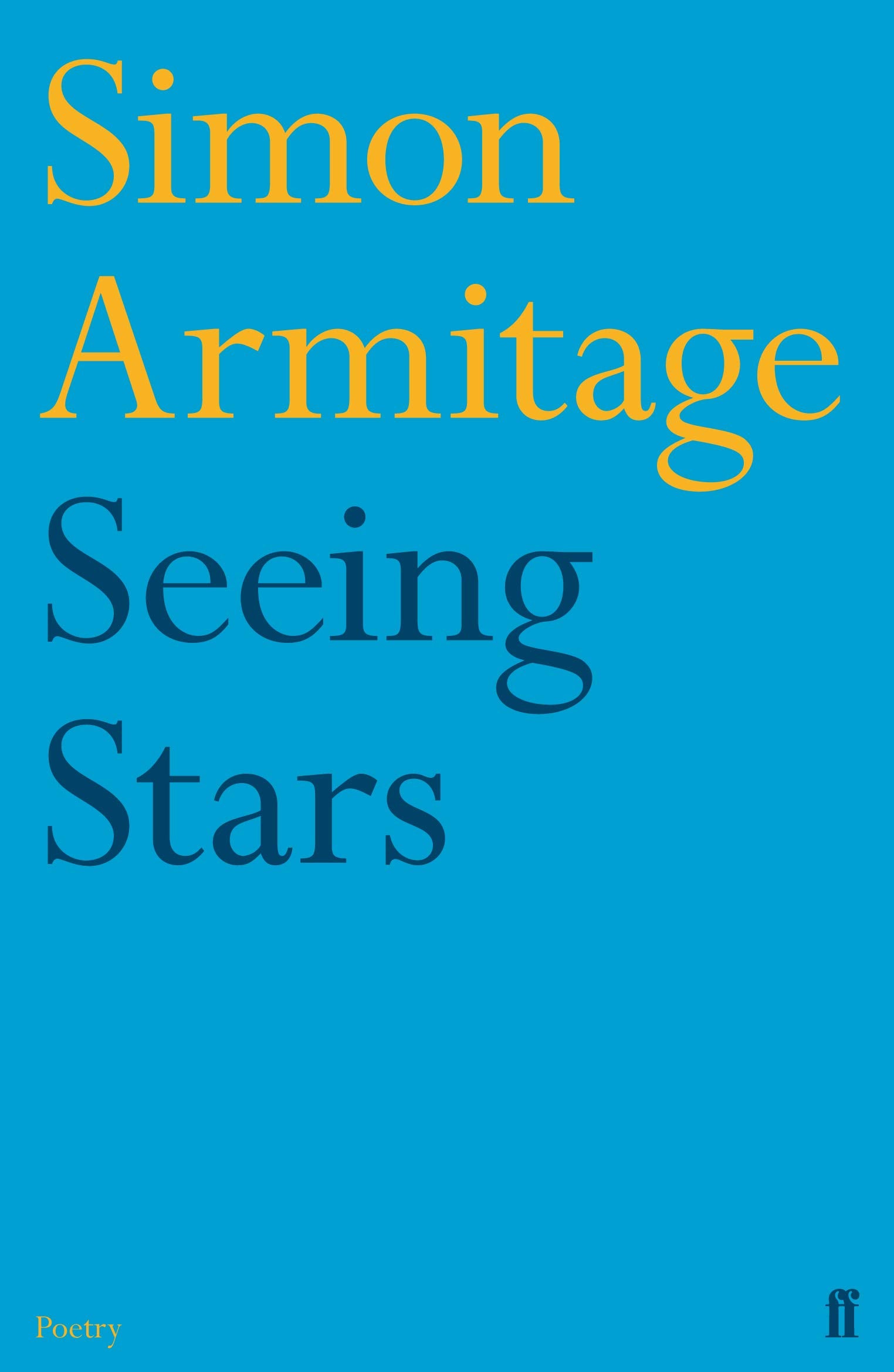 Seeing Stars Social Sciences