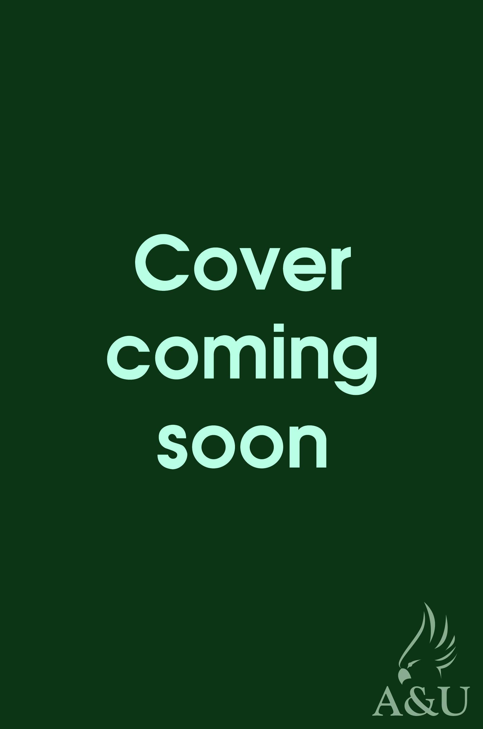 Product Image: Sunset Park, English edition