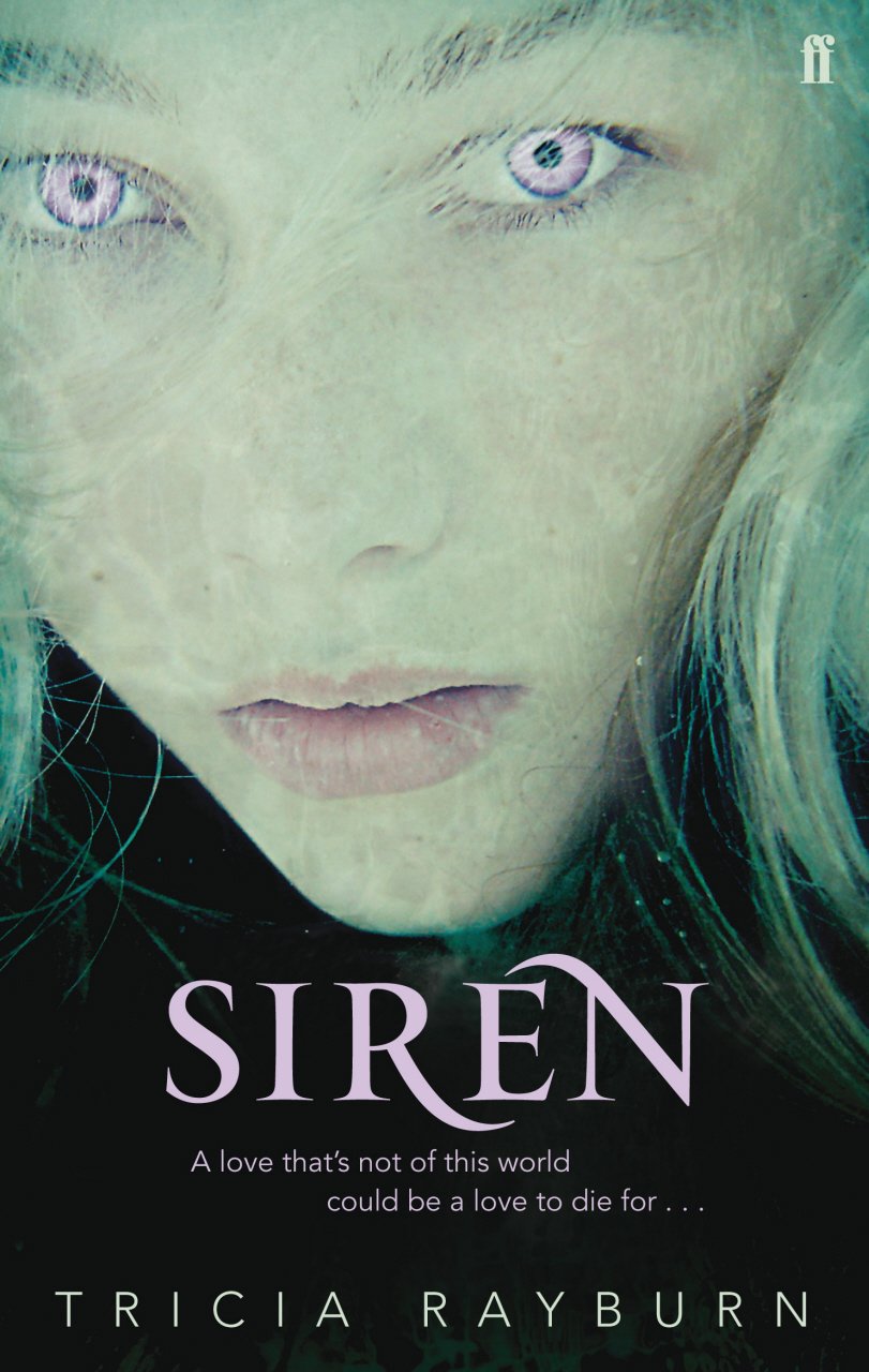 Siren Romance
