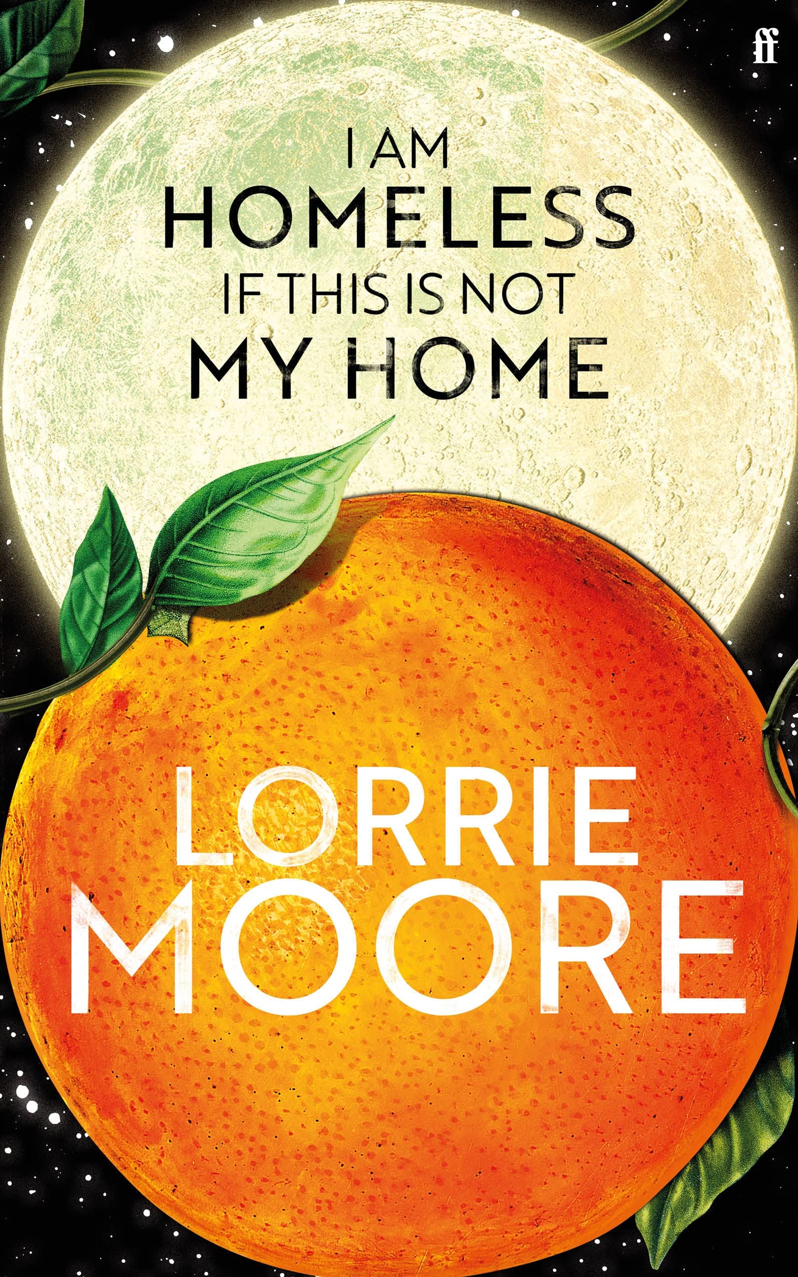 I Am Homeless If This Is Not My Home book