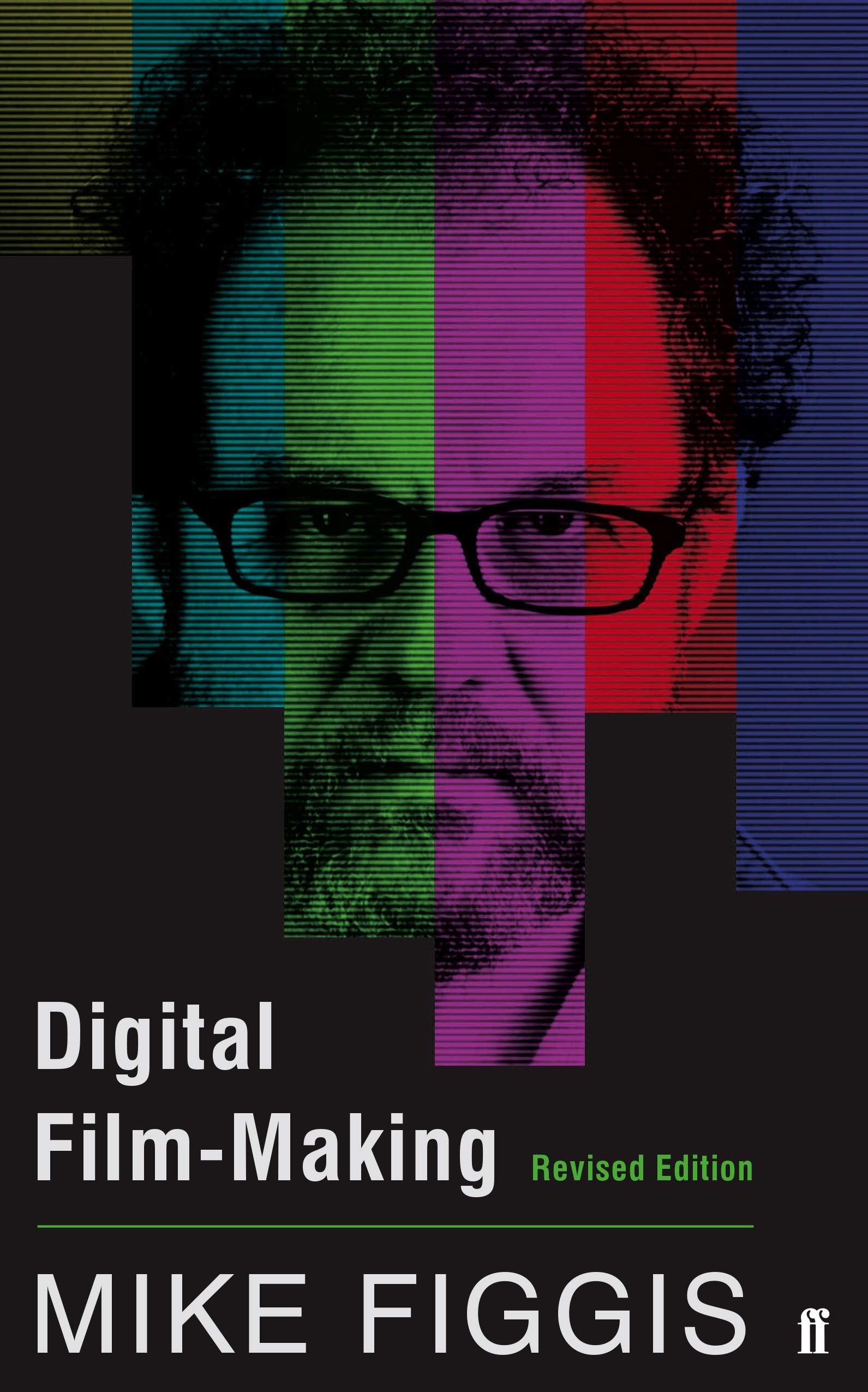 Digital Film-making Revised Edition Social Sciences Books