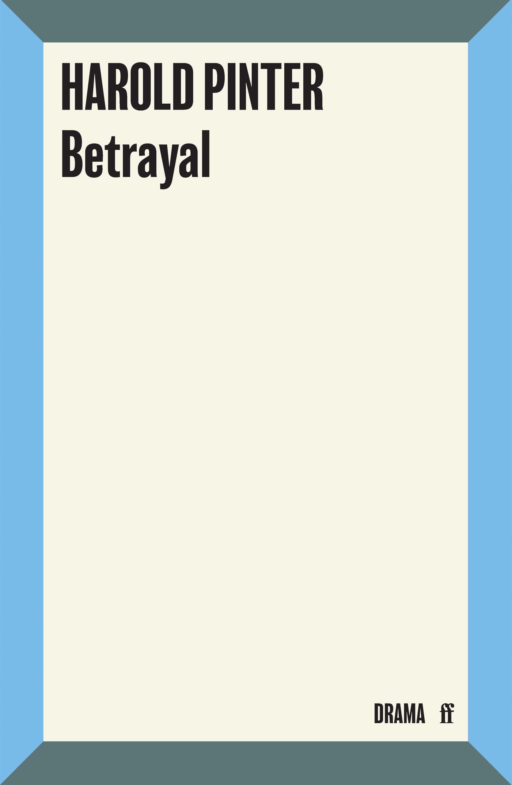 Betrayal Social Sciences Books