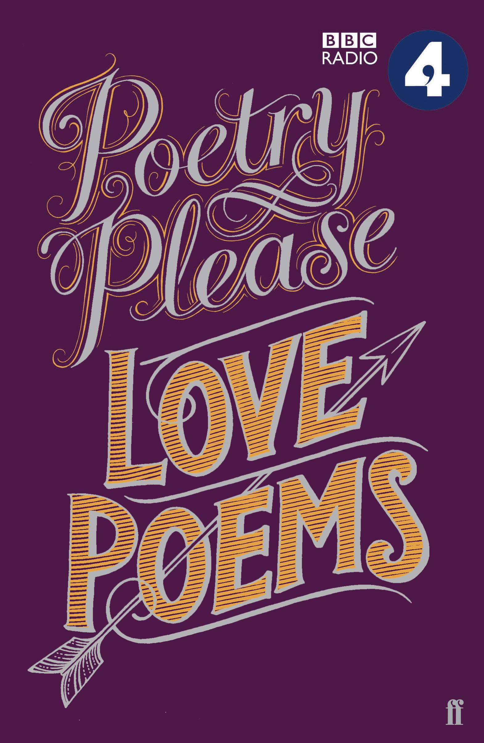 Poetry Please: Love Poems book