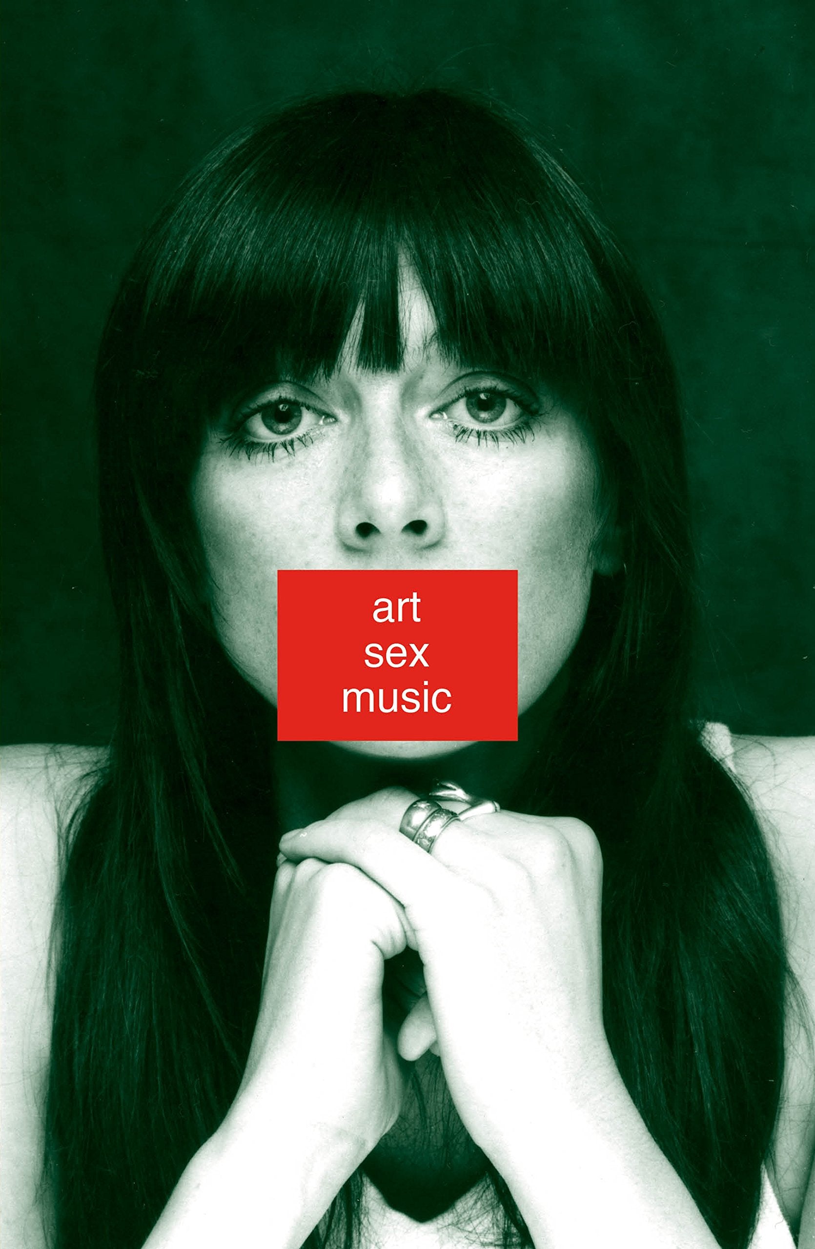 Art Sex Music: Cosey Fanni Tutti Social Sciences