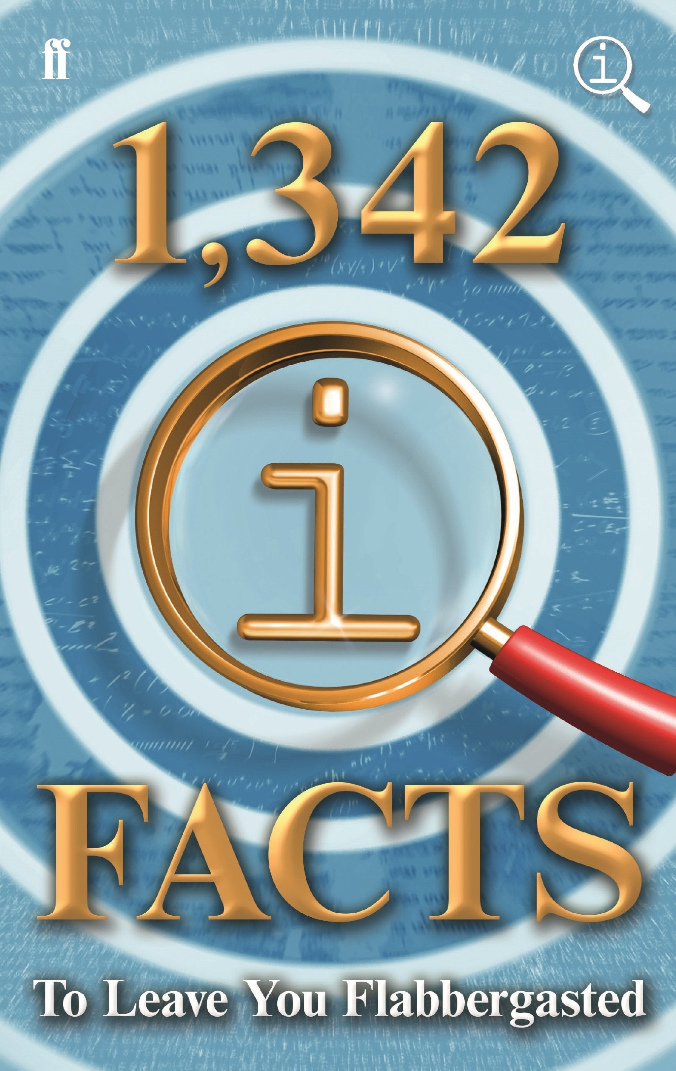 1,342 Qi Facts to Leave You Flabbergasted Lifestyle