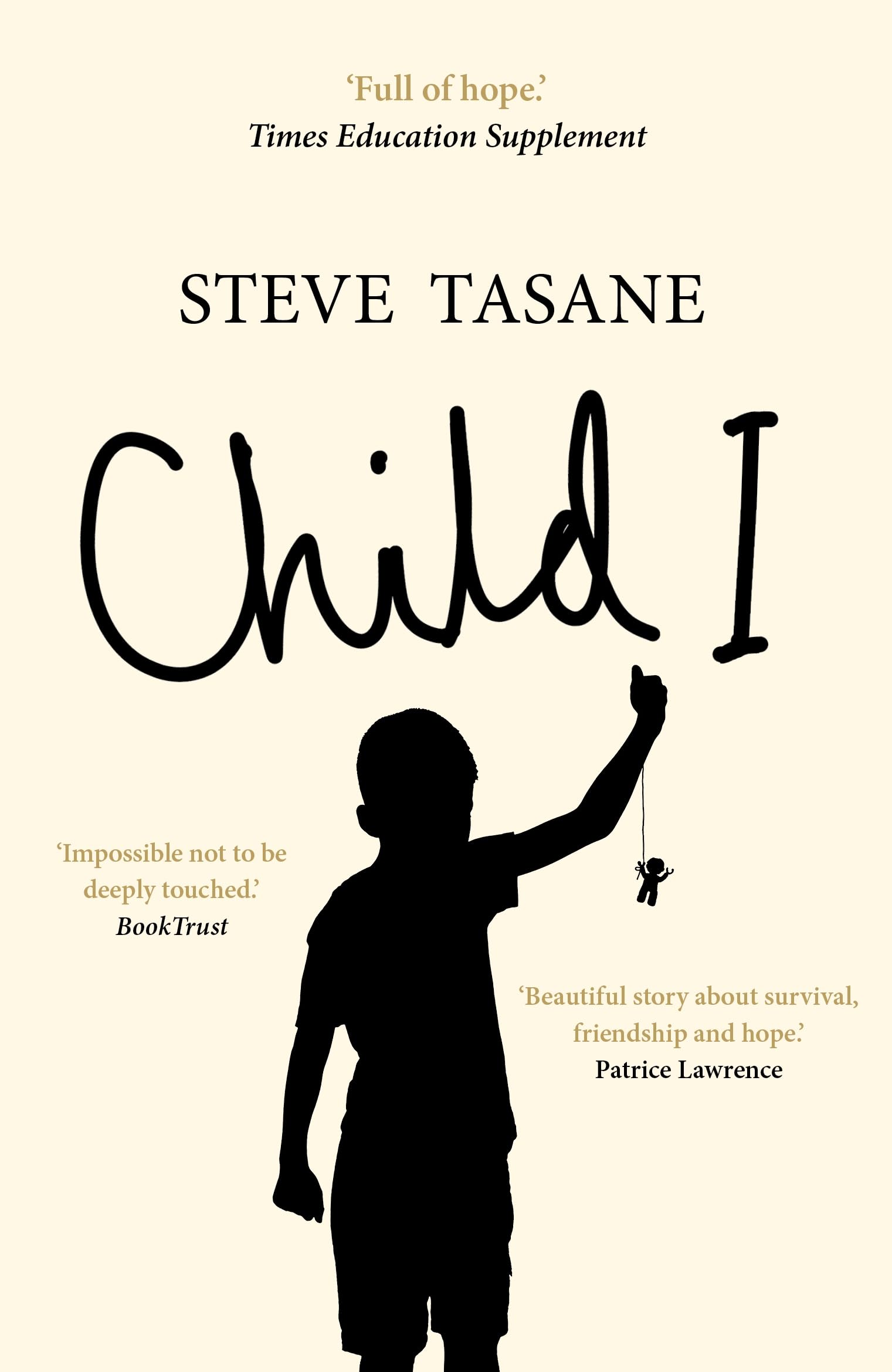 Child I Non-fiction