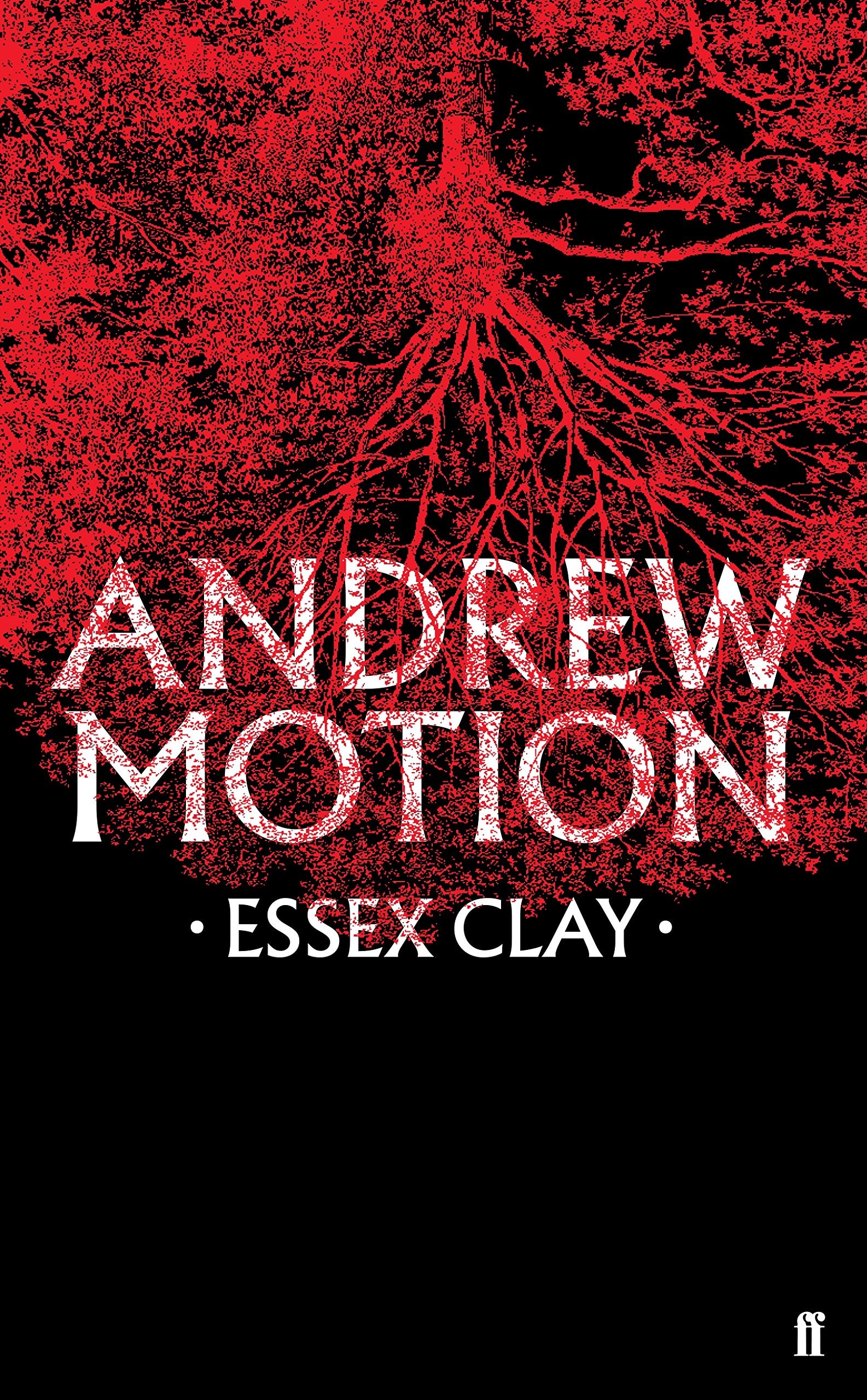Essex Clay Poetry
