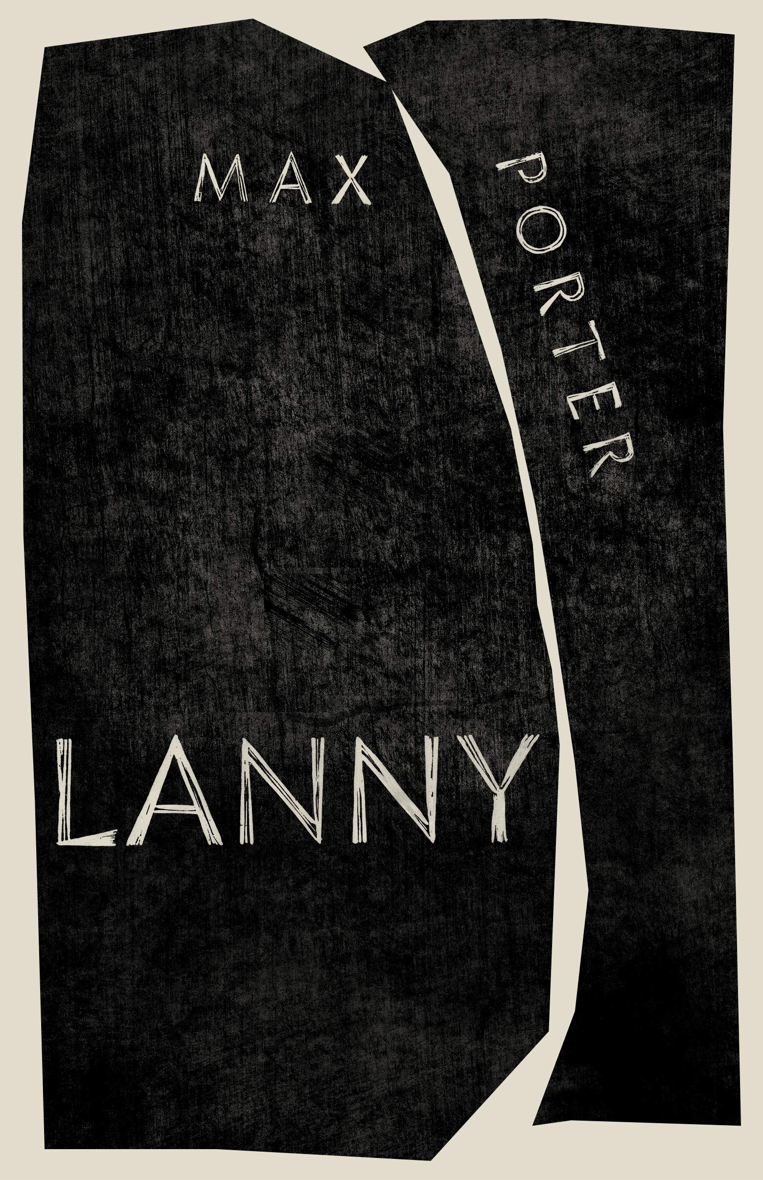 Lanny Contemporary literature Books