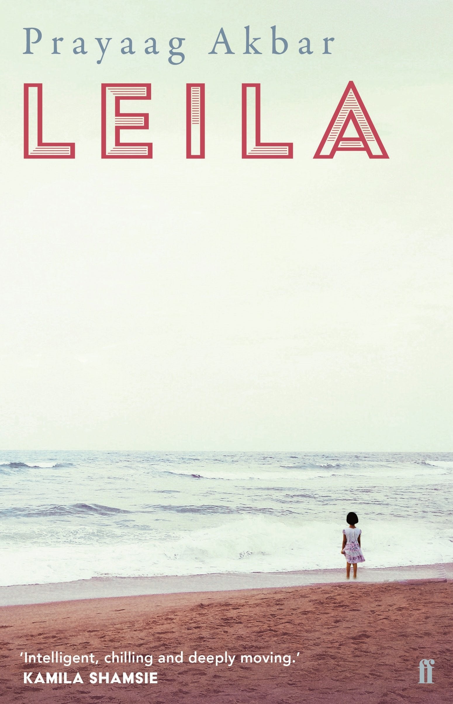 Product Image: Leila