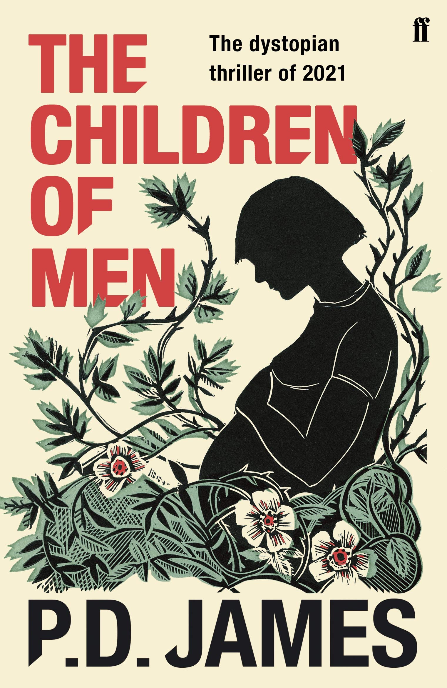 The Children of Men Social Sciences