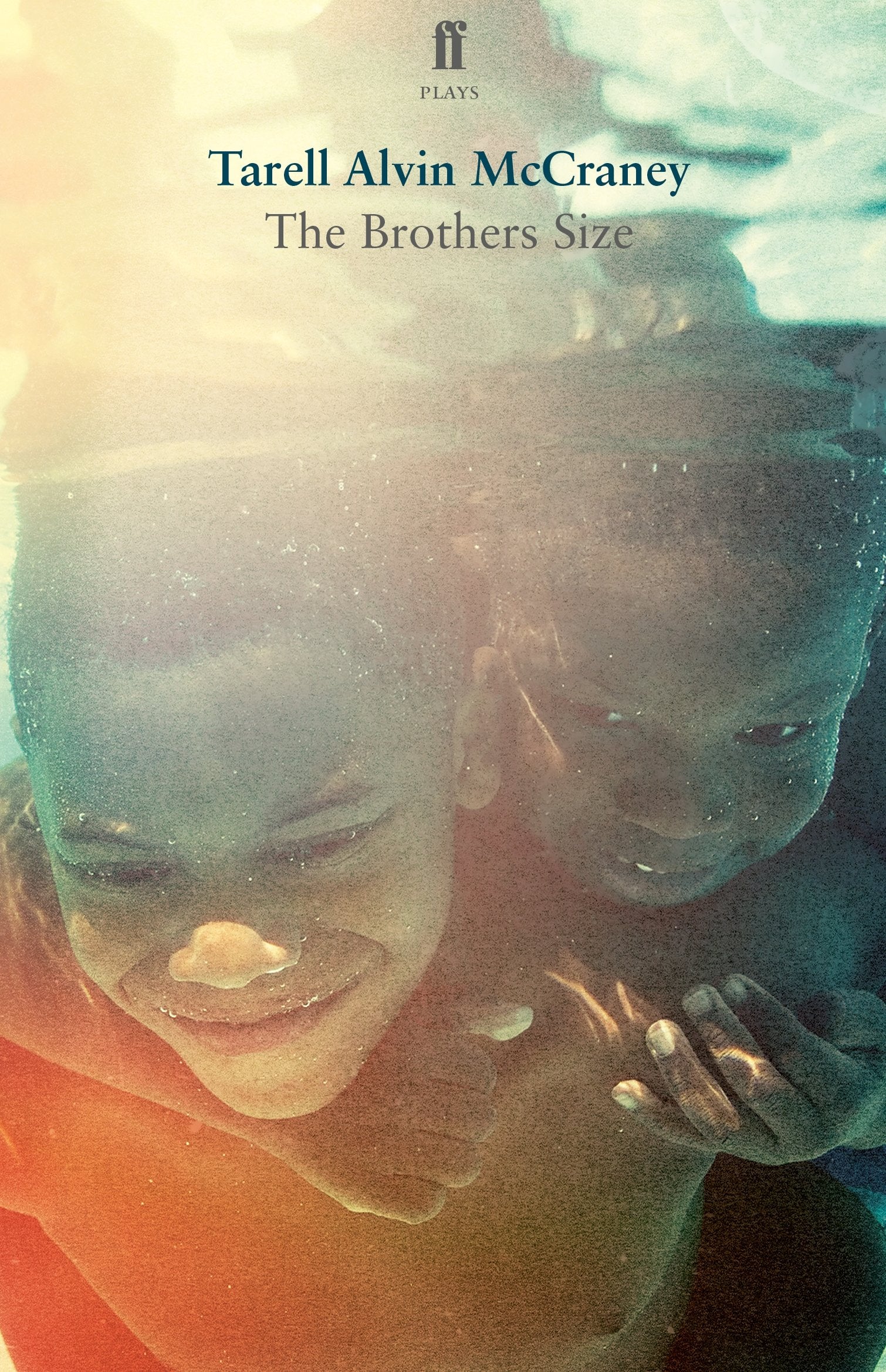 The Brothers Size Film, Art & Culture