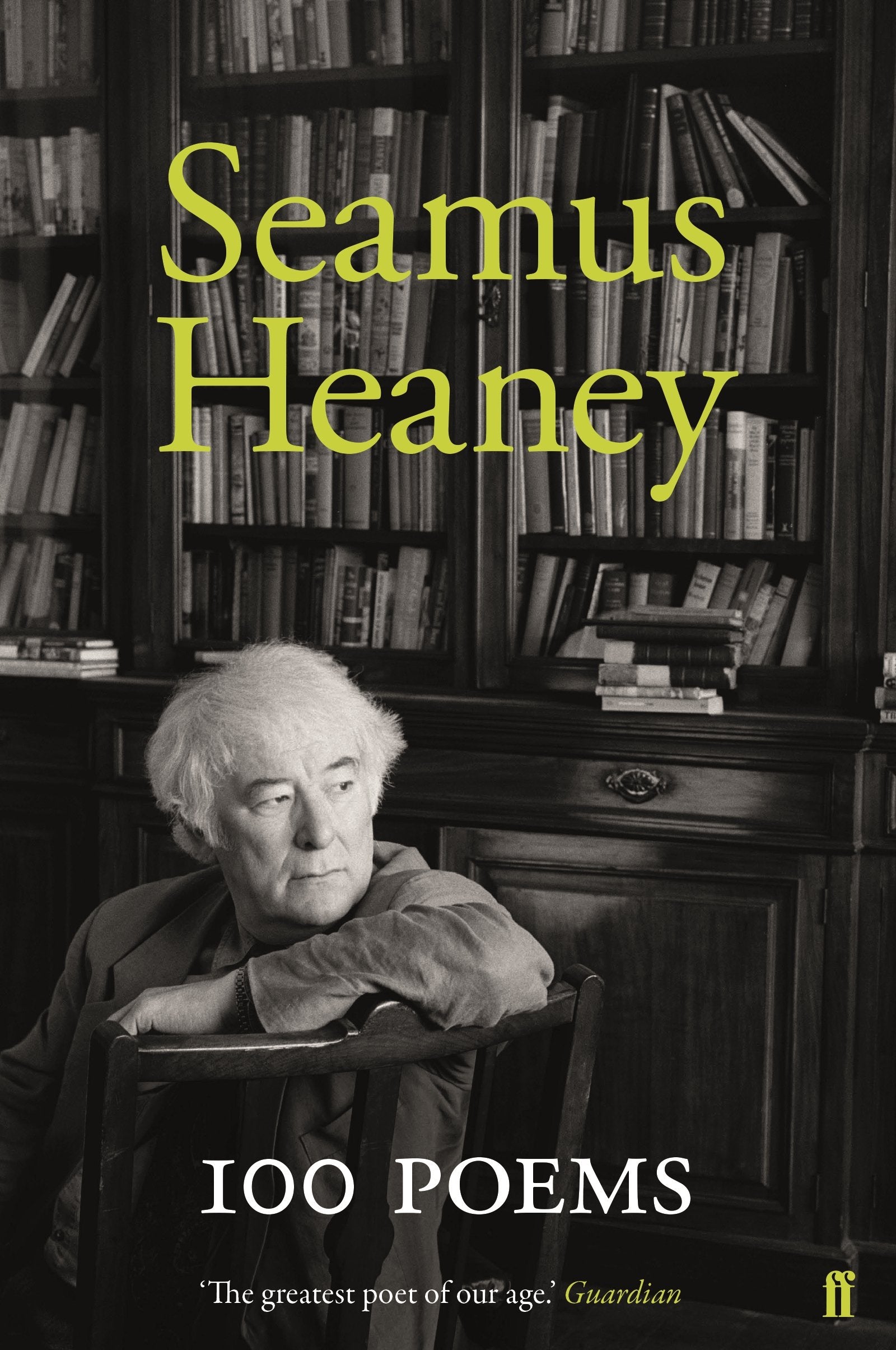 100 Poems Poetry
