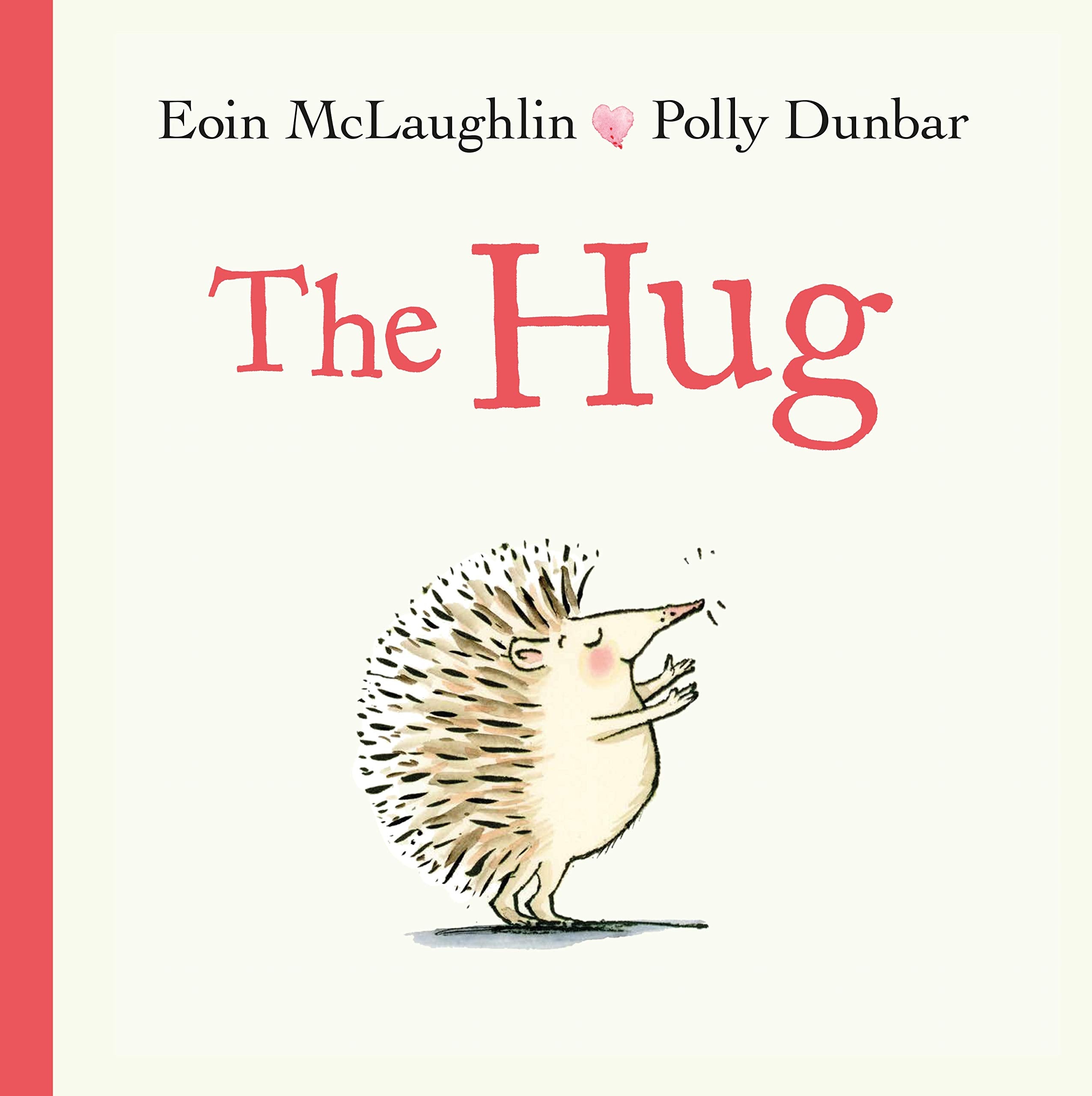 The Hug Lifestyle
