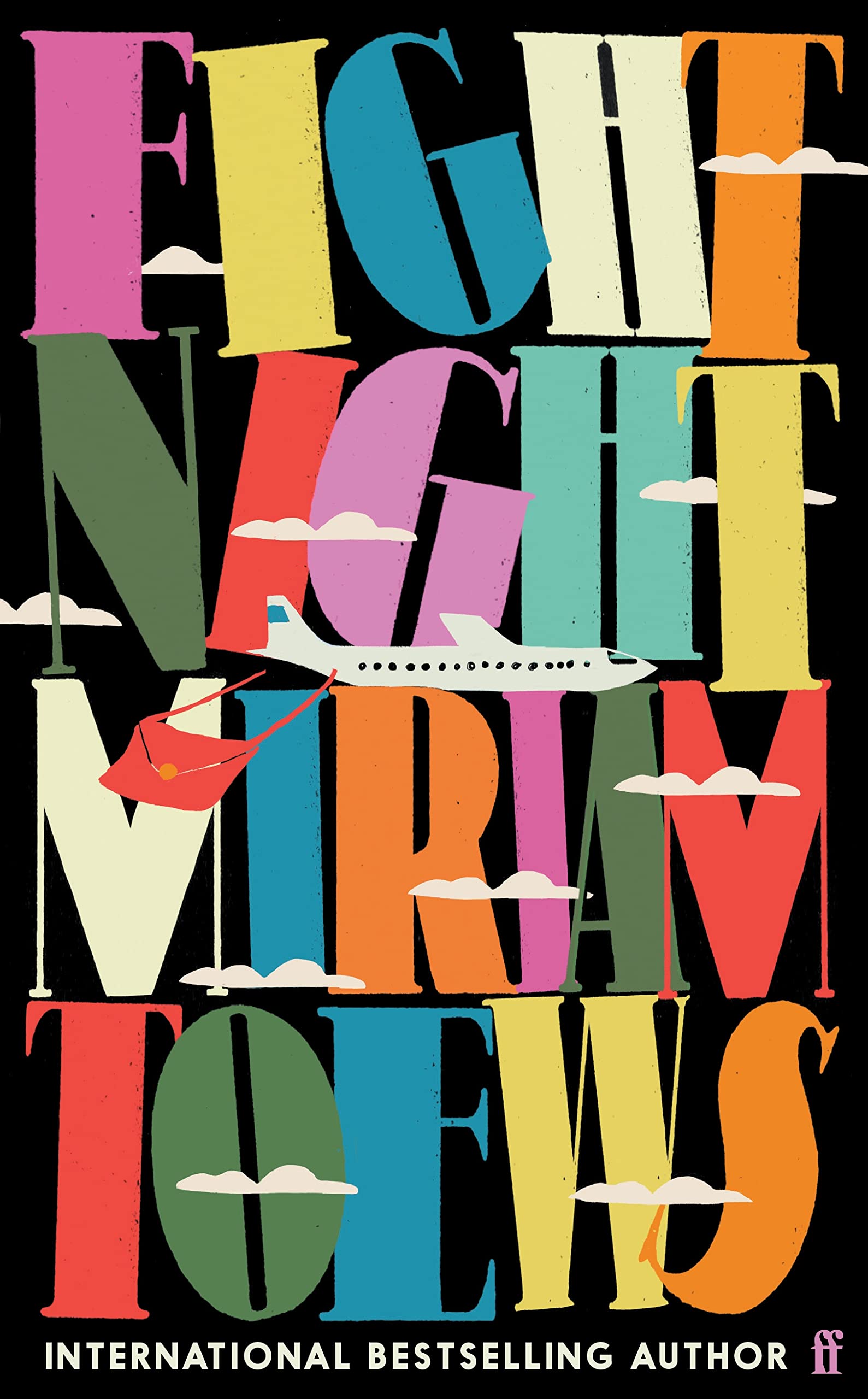 Product Image: Fight Night