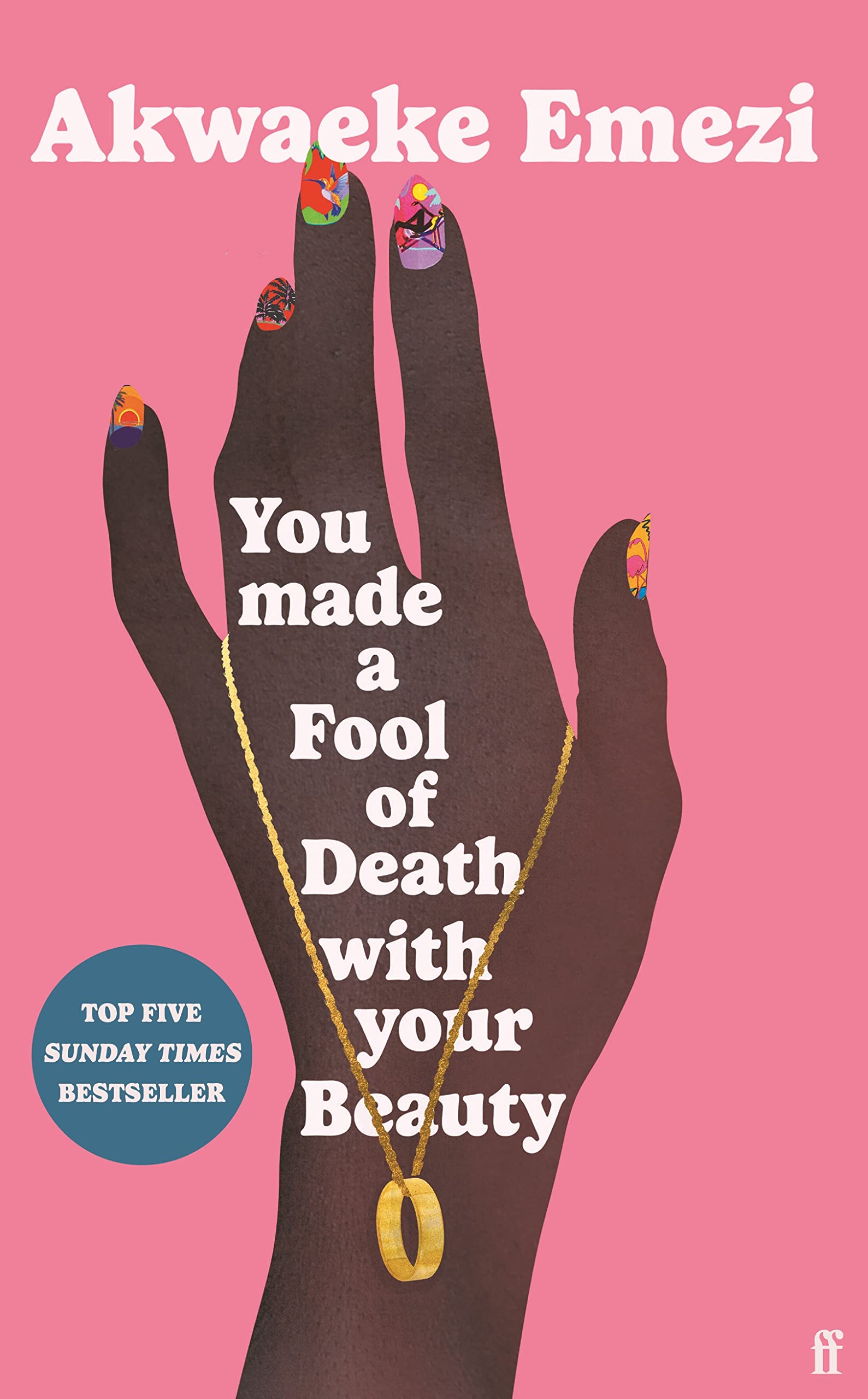 You Made a Fool of Death With Your Beauty: THE SUMMER'S HOTTEST ROMANCE LGBTQ+