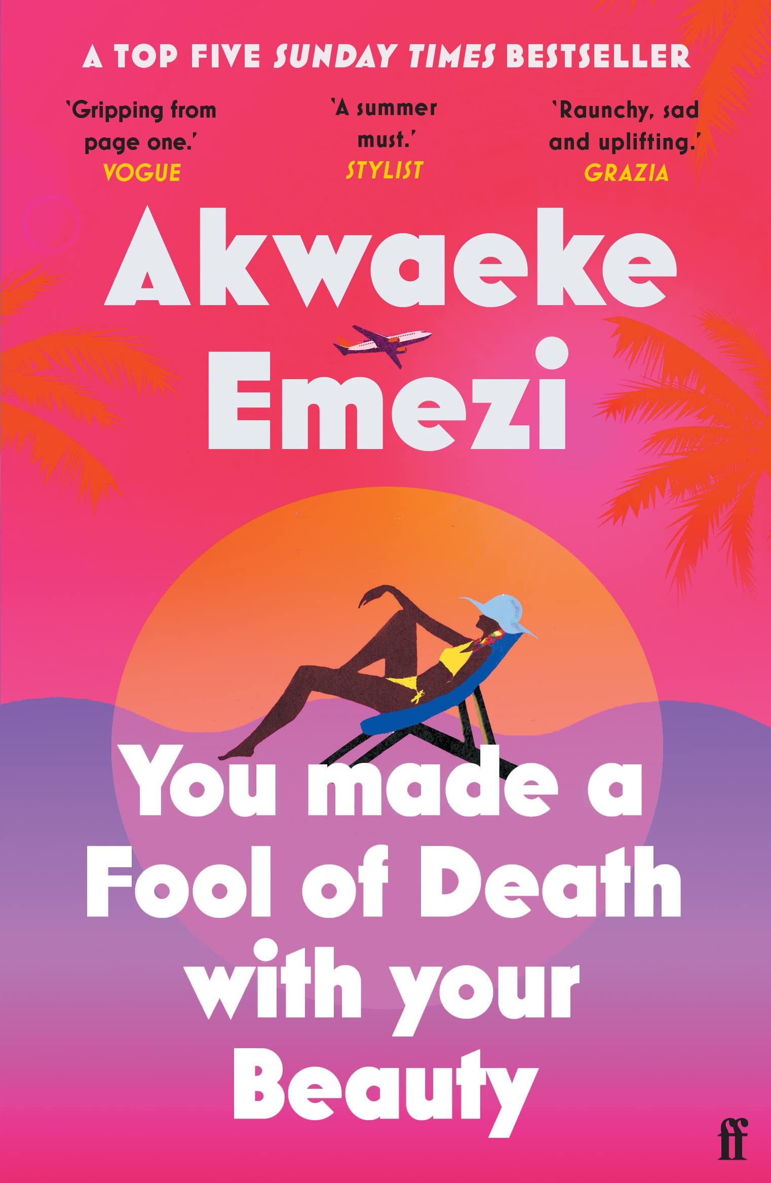 You Made a Fool of Death With Your Beauty LGBTQ+