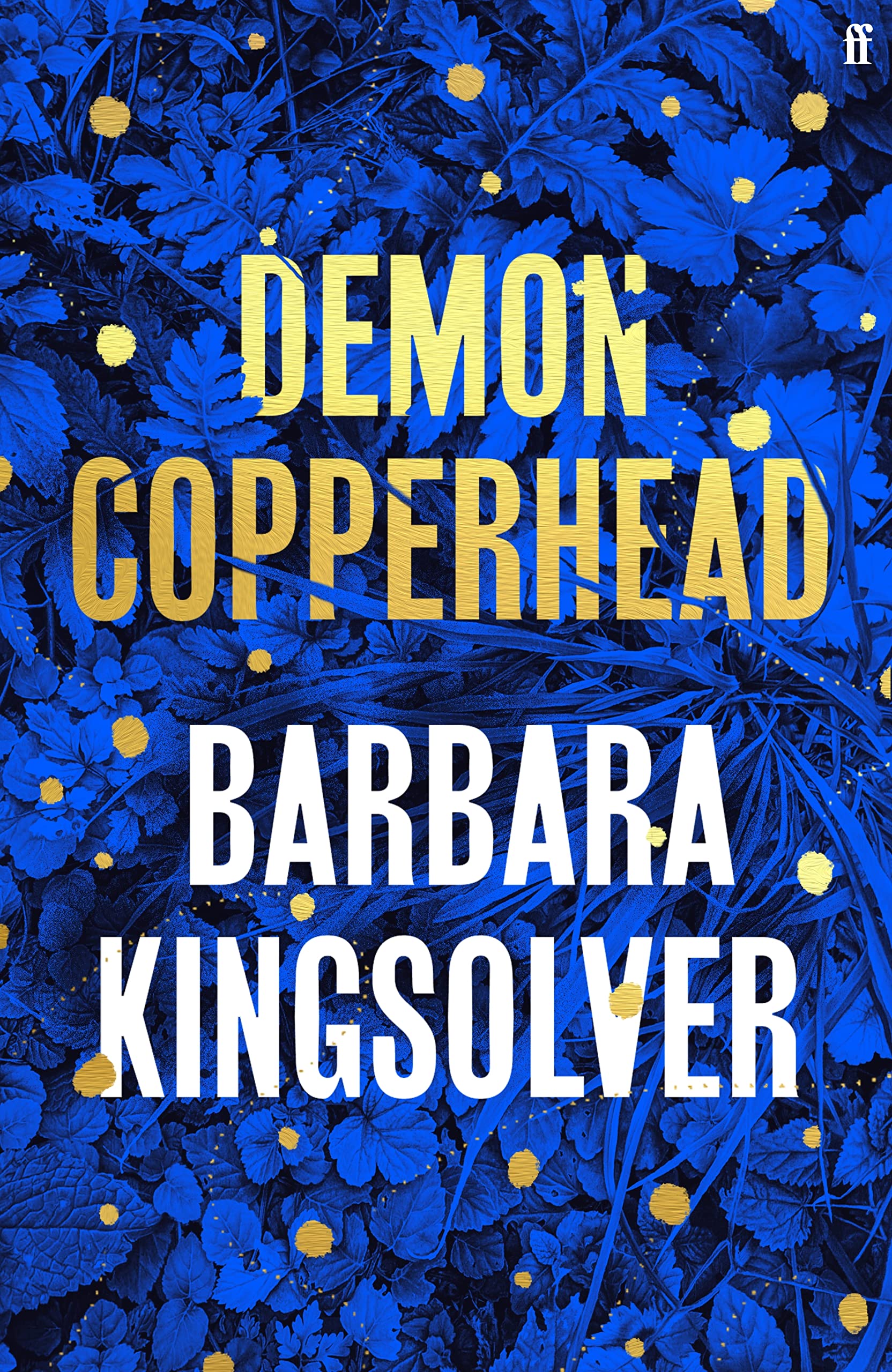 Demon Copperhead: Winner of 2023 Pulitzer Prize for Fiction Contemporary literature