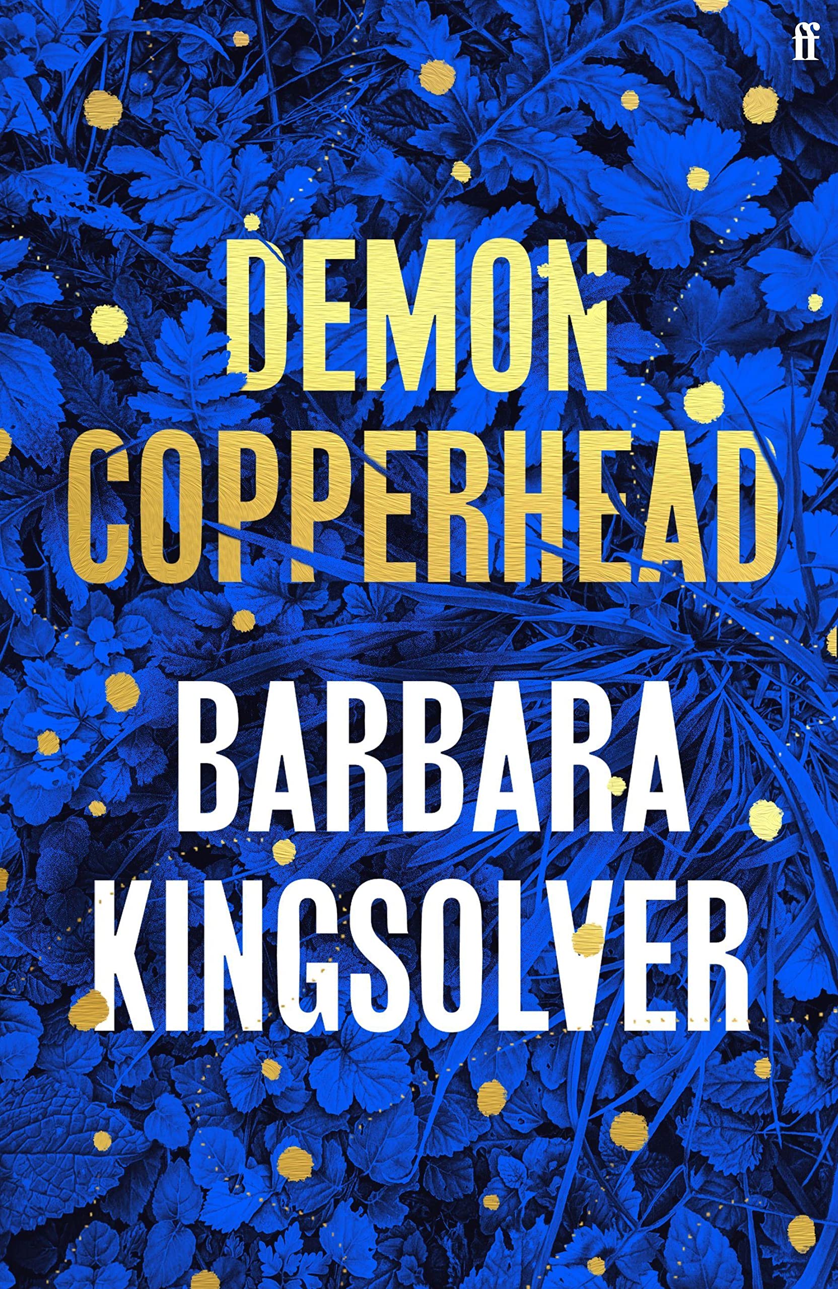 Demon Copperhead: Winner of the Pulitzer Prize for Fiction 2023 book