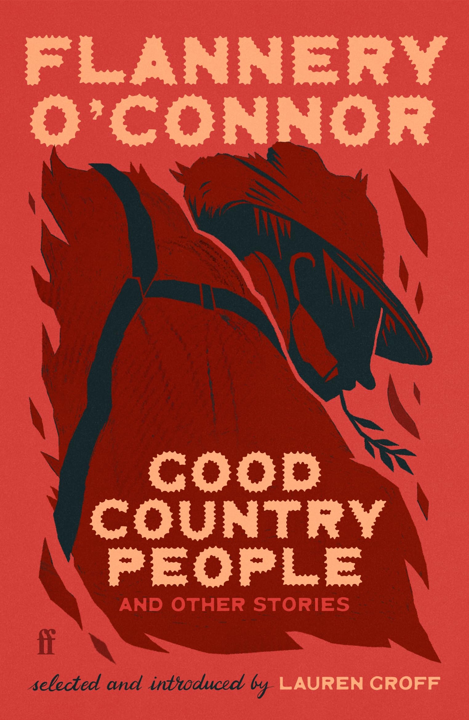 Good Country People and Other Stories Essays & Short Stories
