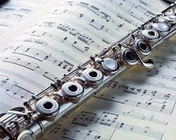 Know Your Scales! Clarinet Grades 4 & 5: the essential learning method for scales and arpeggios Books