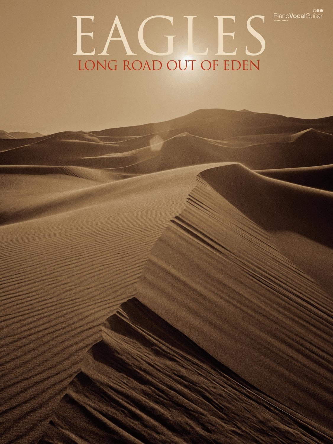 Long Road out of Eden Social Sciences