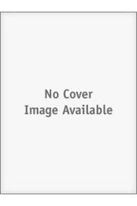 Divertimento in D: Parts (Faber Edition) Social Sciences
