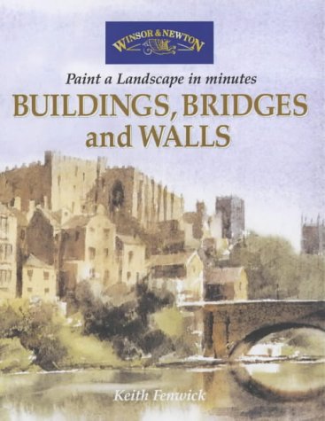 Buildings Bridges and Walls Film, Art & Culture