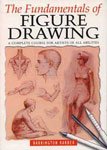 Fundamentals of Figure Drawing Arts & Music