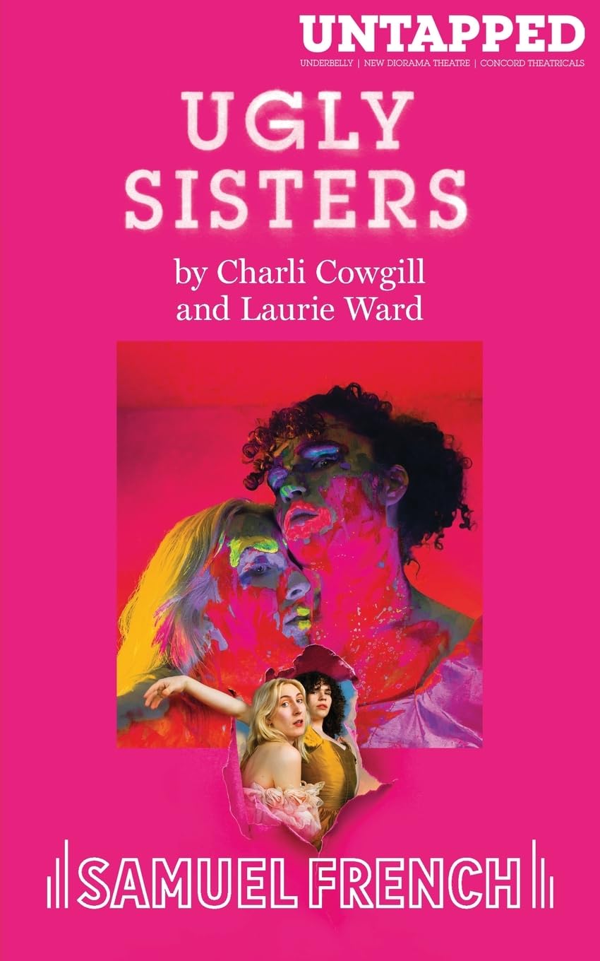 Product Image: Ugly Sisters