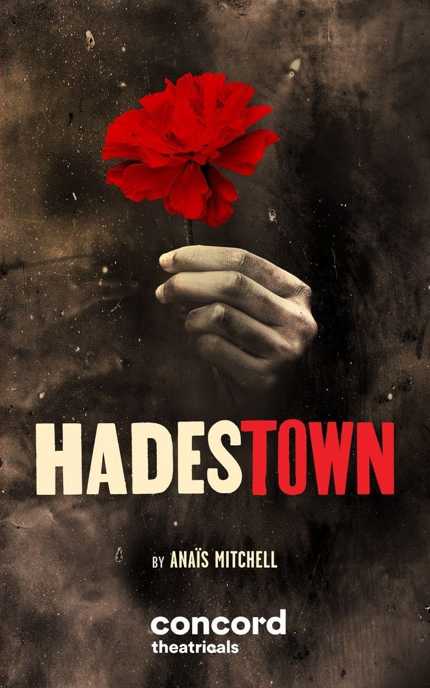 Hadestown Arts & Music