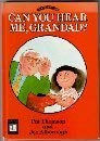 Can You Hear Me, Grandad? (Share-a-story S.) Novels & Short Stories