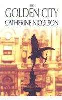 The Golden City Contemporary literature