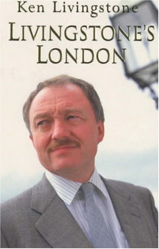 The State of London Social Sciences