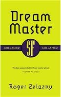 The Dream Master (Gollancz S.F.) Fantasy & Sci-Fi