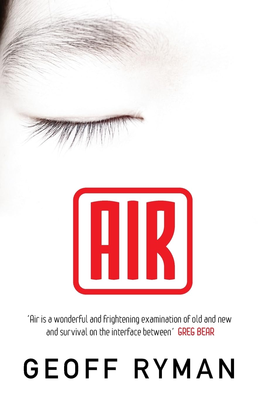 Product Image: Air