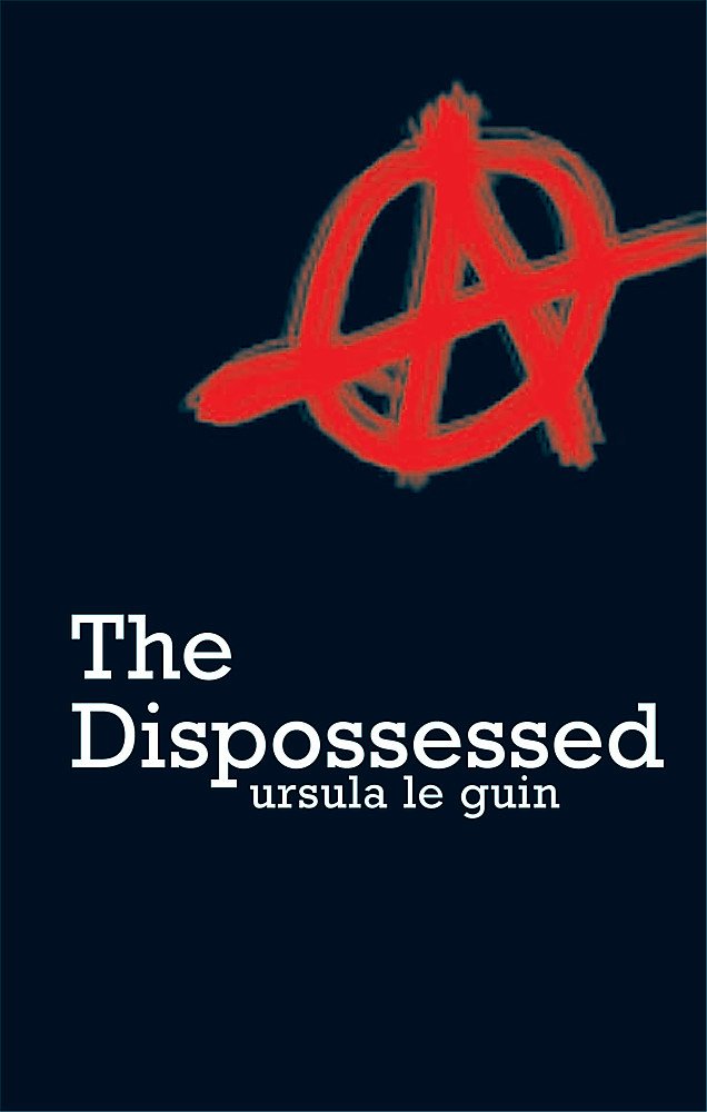 The Dispossessed (Gollancz S.F.) Fantasy & Sci-Fi