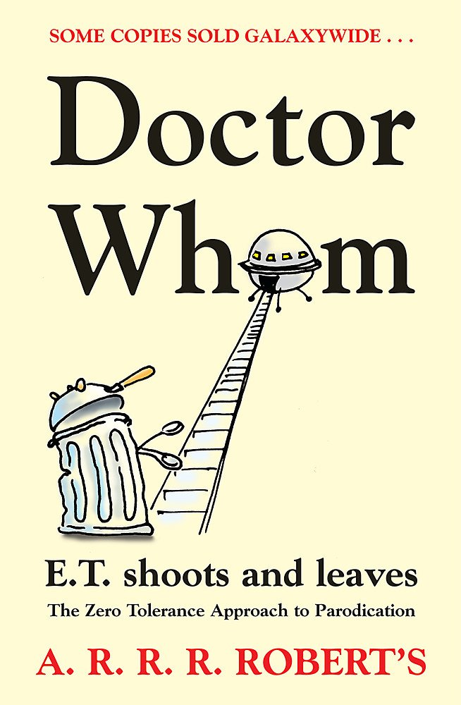 Doctor Whom: (Gollancz): n/a (Gollancz S.F.) Fantasy & Sci-Fi