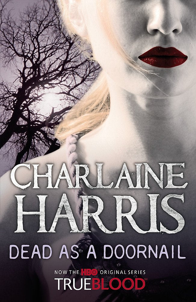 Dead As A Doornail (Gollancz S.F.) Fantasy & Sci-Fi