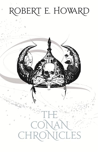 The Conan Chronicles: Volume 1: The People of the Black Circle book