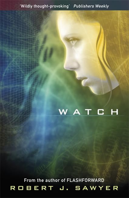 Watch Fantasy & Sci-Fi