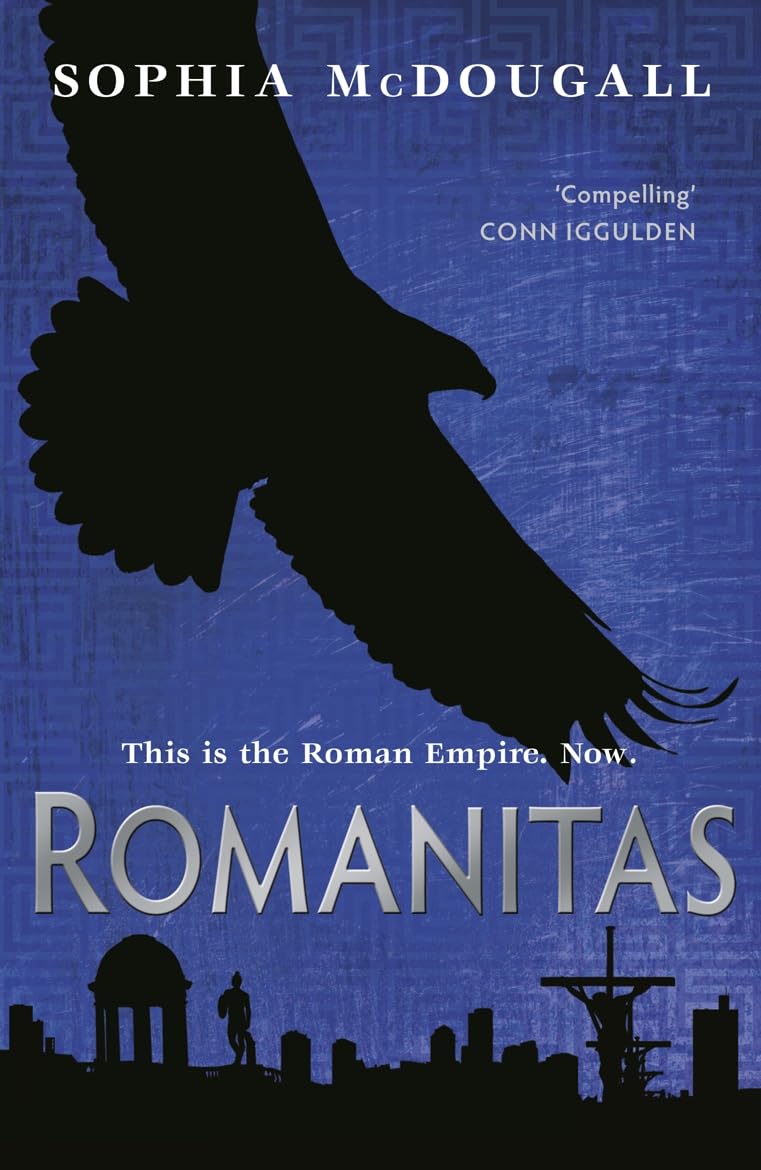 Product Image: Romanitas
