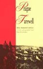 Prague Farewell: The Awakened One (TRADE) Memories