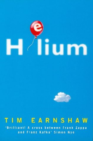 Helium Contemporary literature