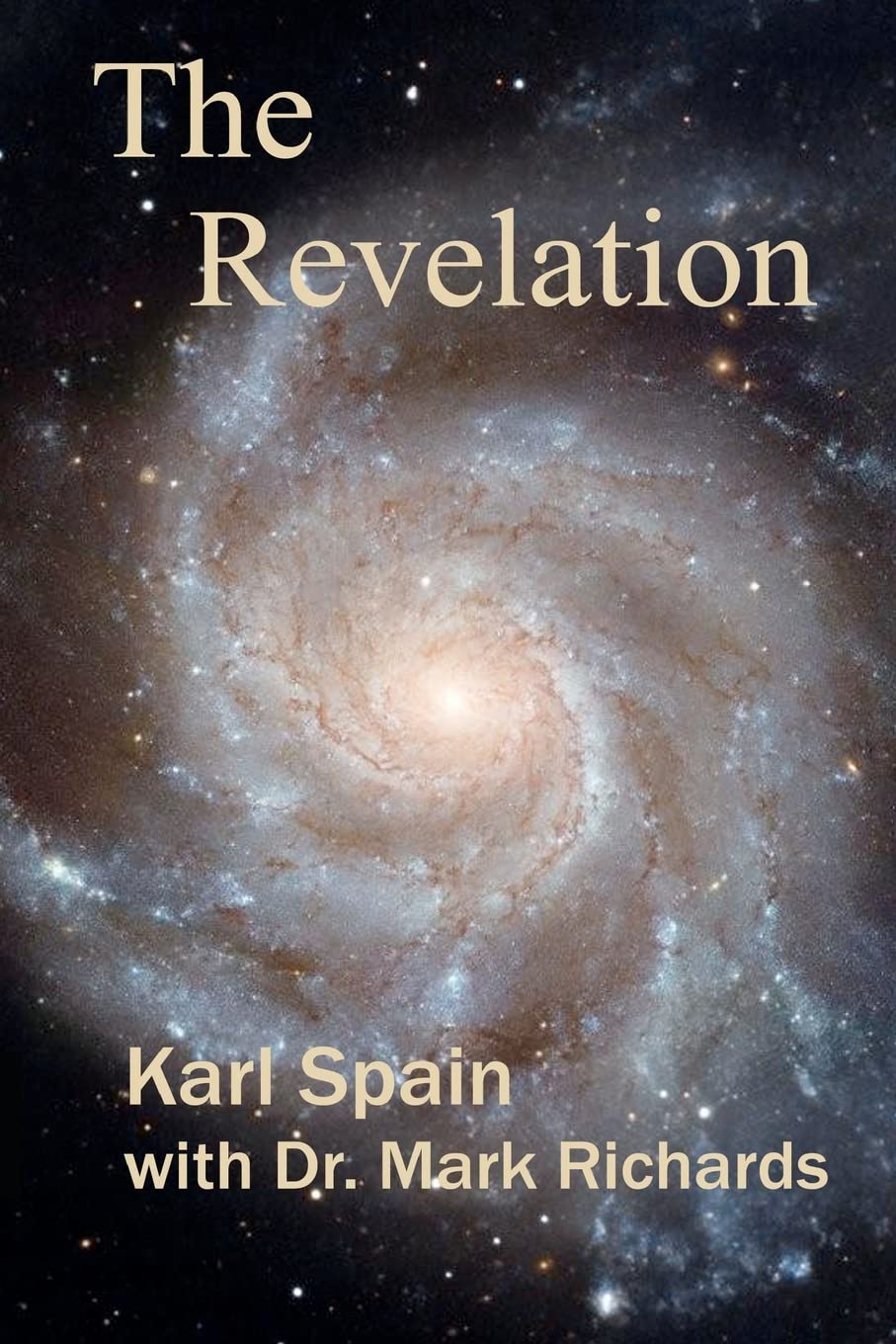 The Revelation: The Peace Machine Hypothesis Mathematics