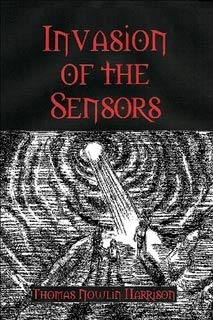 Invasion of the Sensors Religion & Esotericism